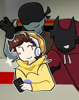 Profile image of MangoPoll