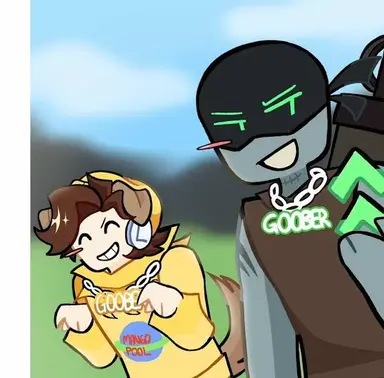 Profile image of Stud
