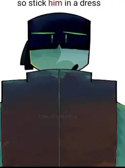 Profile image of Stud
