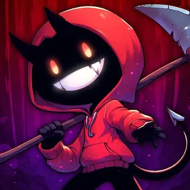 Profile image of XDemon