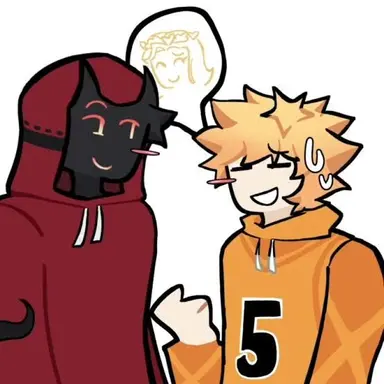 Profile image of XDemon