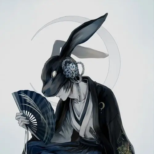 Chapagetti_egg_cheese의 신경진