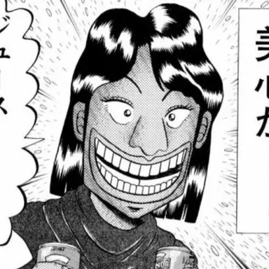 Profile image of 美心