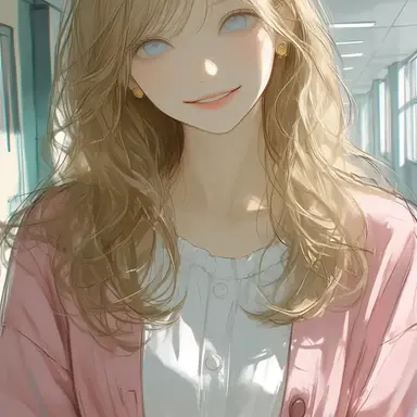 Profile image of Waverly