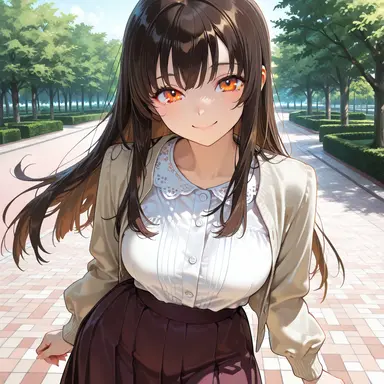 Profile image of アルム