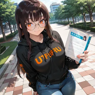 Profile image of アルム