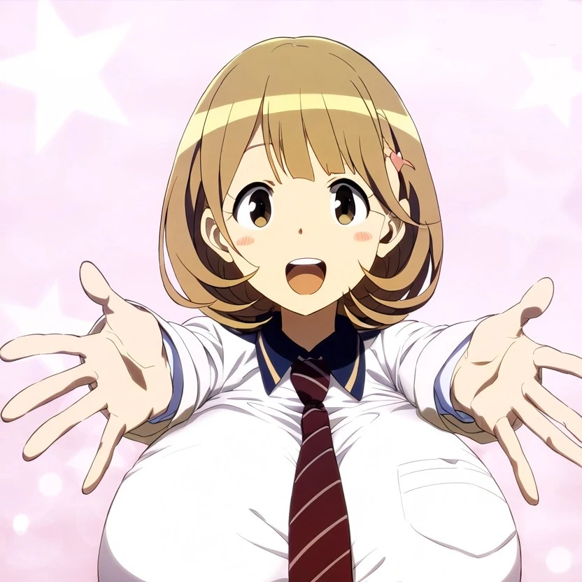 成沢稜歌