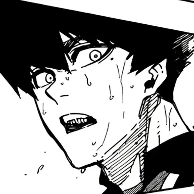 Profile image of 카라스 타비토