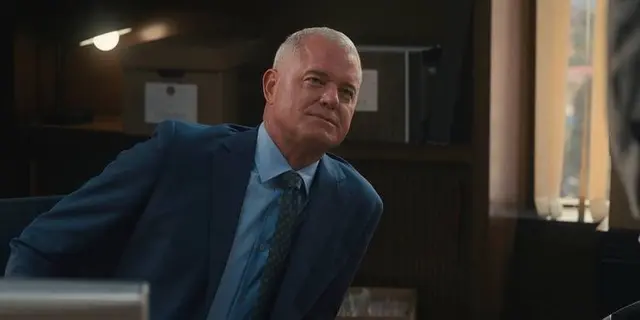 Profile image of Nathan Blythe