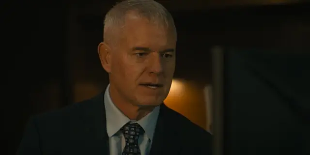 Profile image of Nathan Blythe