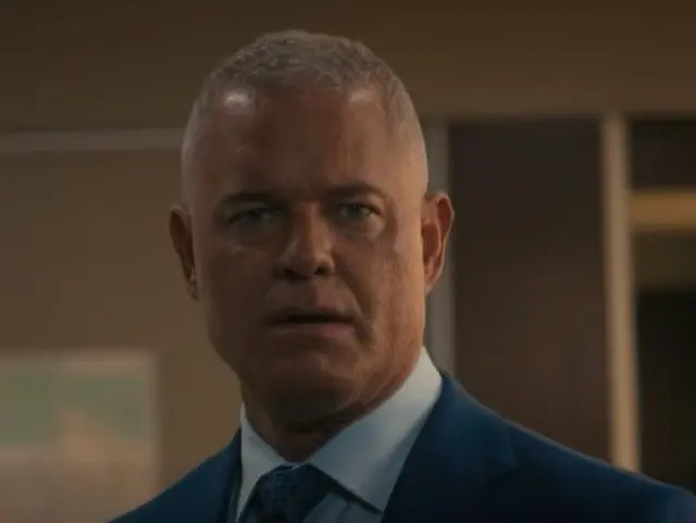 Profile image of Nathan Blythe