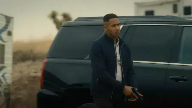 Profile image of Keyonte Bell