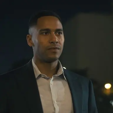 Profile image of Keyonte Bell