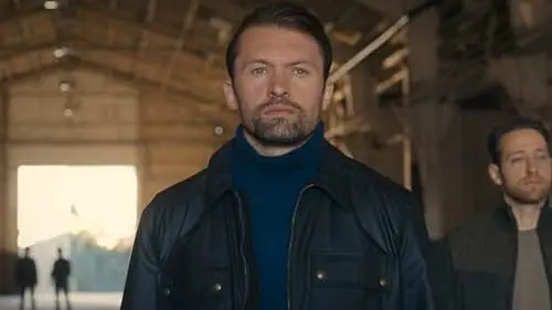Profile image of Volchek