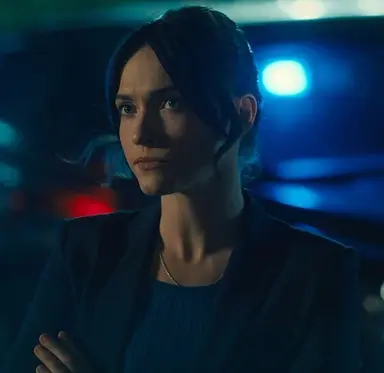 Profile image of Evan Shephard