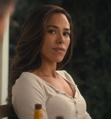 Profile image of Amber Oliveras