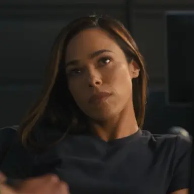 Profile image of Amber Oliveras