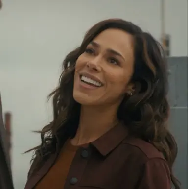Profile image of Amber Oliveras