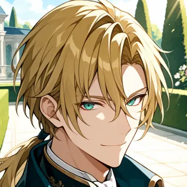 Profile image of アルビレオ
