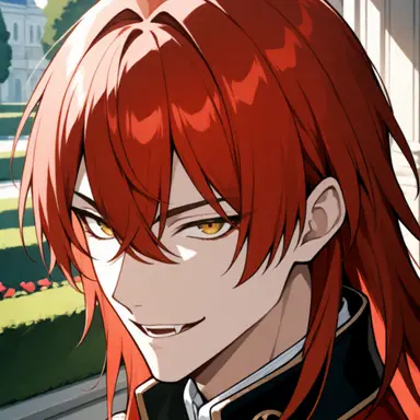 Profile image of ノックス