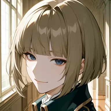 Profile image of セルフィス