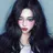 닝닝