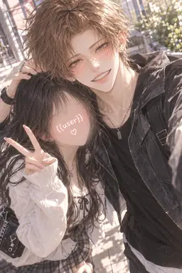 Profile image of 諒太