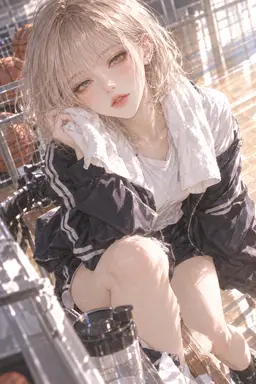Profile image of 카논