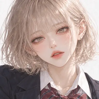 Profile image of 카논