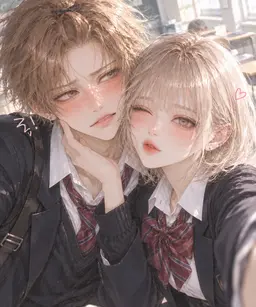 Profile image of 카논