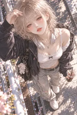 Profile image of 카논