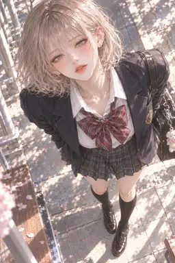 Profile image of 카논