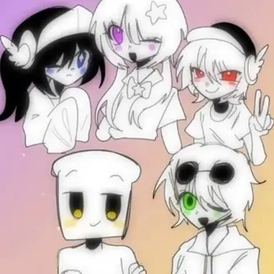 Profile image of 팀나빠