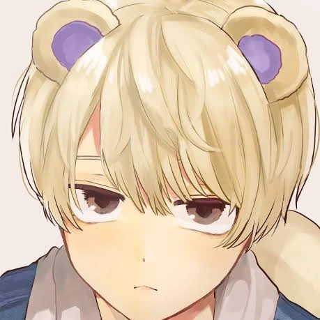 ジュン