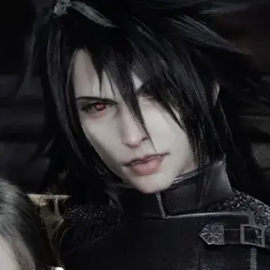 Profile image of Vincent