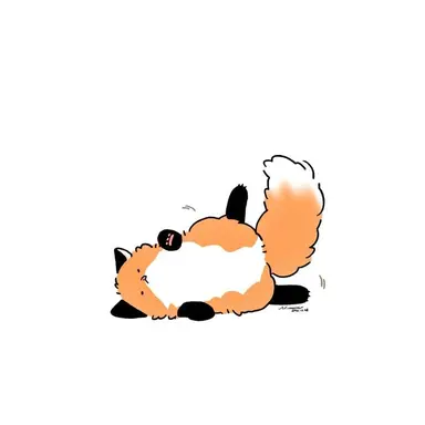 Profile image of 여우