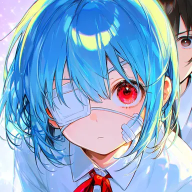 Profile image of 아오