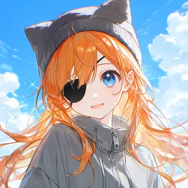 Profile image of 아키