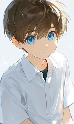 Profile image of 소우