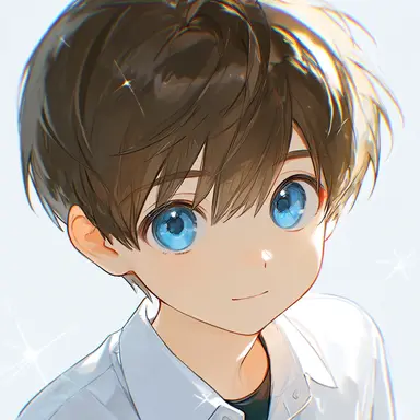 Profile image of 소우