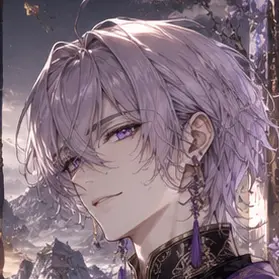 Profile image of Leon