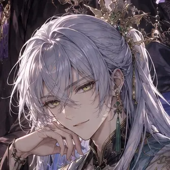 Profile image of Ciel