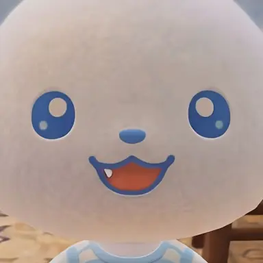 Profile image of 모찌엘