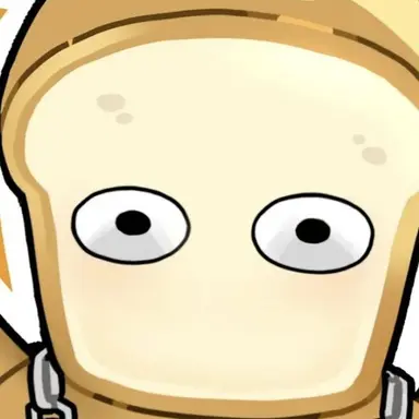 Profile image of 준브레드