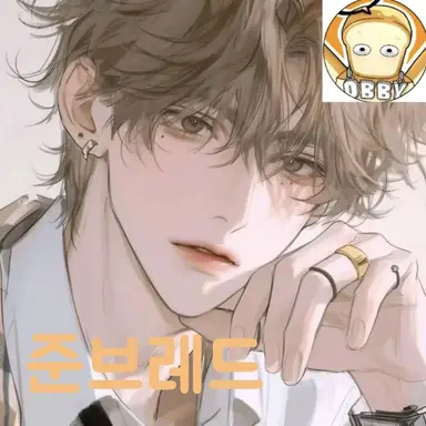 Profile image of 준브레드