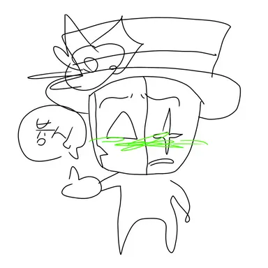 Profile image of 나레이터