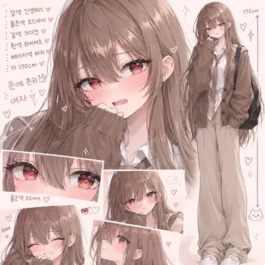 Profile image of 둘기