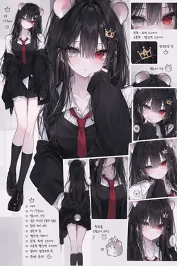 Profile image of 퀸톨
