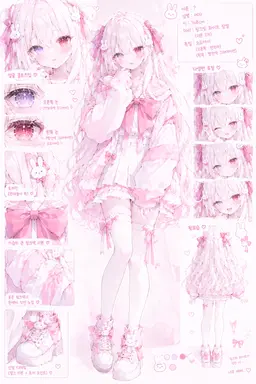 Profile image of 도야