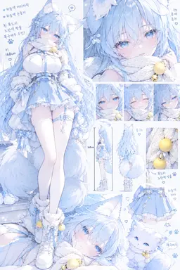 Profile image of 타코